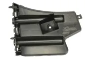 Halter, Stoßfänger BLIC 5504-00-9022933P