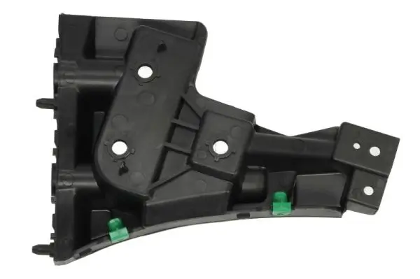 Halter, Stoßfänger vorne links BLIC 5504-00-9023931P
