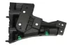 Halter, Stoßfänger vorne links BLIC 5504-00-9023931P