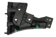 Halter, Stoßfänger vorne links BLIC 5504-00-9023931P