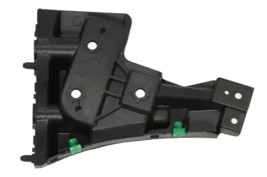 Halter, Stoßfänger vorne links BLIC 5504-00-9023931P Bild Halter, Stoßfänger vorne links BLIC 5504-00-9023931P
