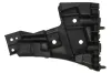 Halter, Stoßfänger vorne links BLIC 5504-00-9023931P Bild Halter, Stoßfänger vorne links BLIC 5504-00-9023931P