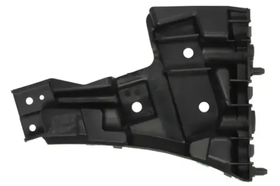 Halter, Stoßfänger vorne links BLIC 5504-00-9023931P Bild Halter, Stoßfänger vorne links BLIC 5504-00-9023931P