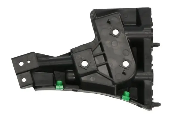 Halter, Stoßfänger vorne rechts BLIC 5504-00-9023932P