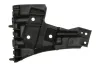Halter, Stoßfänger vorne rechts BLIC 5504-00-9023932P Bild Halter, Stoßfänger vorne rechts BLIC 5504-00-9023932P