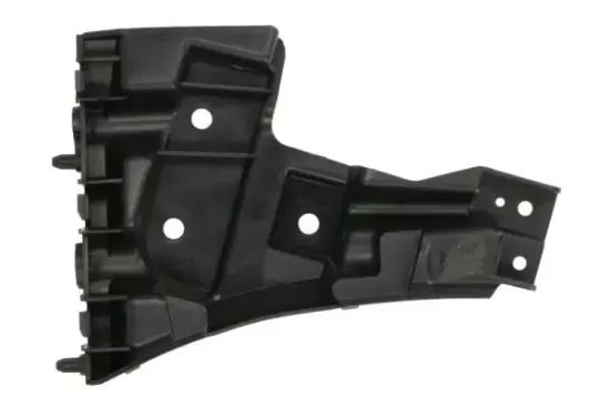 Halter, Stoßfänger vorne rechts BLIC 5504-00-9023932P Bild Halter, Stoßfänger vorne rechts BLIC 5504-00-9023932P