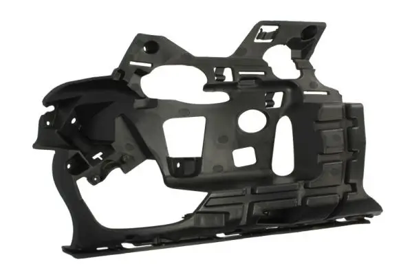 Halter, Stoßfänger vorne links BLIC 5504-00-9023933P