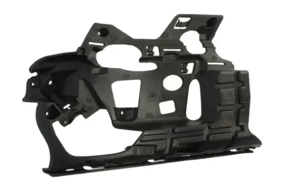 Halter, Stoßfänger vorne links BLIC 5504-00-9023933P Bild Halter, Stoßfänger vorne links BLIC 5504-00-9023933P