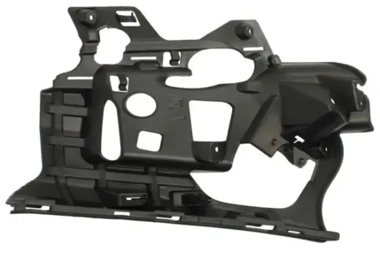 Halter, Stoßfänger vorne links BLIC 5504-00-9023933P Bild Halter, Stoßfänger vorne links BLIC 5504-00-9023933P