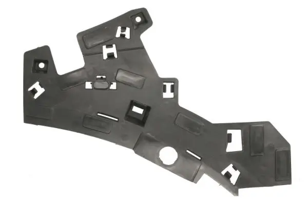Halter, Stoßfänger vorne links BLIC 5504-00-9024933P