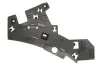 Halter, Sto&szlig;f&auml;nger vorne links BLIC 5504-00-9024933P