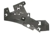 Halter, Stoßfänger vorne links BLIC 5504-00-9024933P