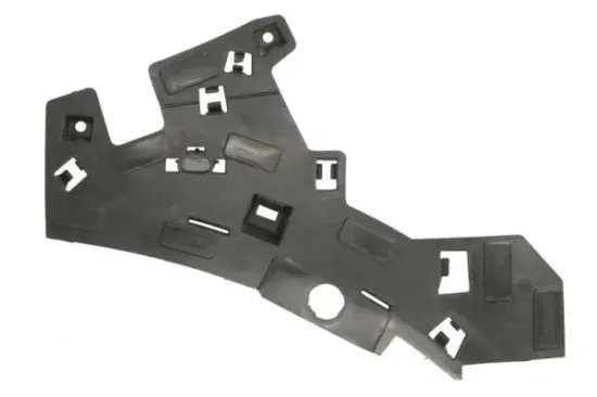 Halter, Stoßfänger vorne links BLIC 5504-00-9024933P Bild Halter, Stoßfänger vorne links BLIC 5504-00-9024933P