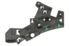 Halter, Stoßfänger vorne links BLIC 5504-00-9024933P Bild Halter, Stoßfänger vorne links BLIC 5504-00-9024933P