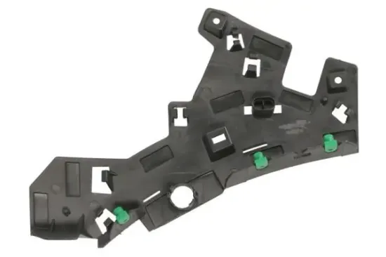 Halter, Stoßfänger vorne links BLIC 5504-00-9024933P Bild Halter, Stoßfänger vorne links BLIC 5504-00-9024933P