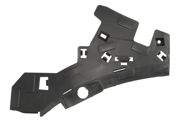 Halter, Stoßfänger vorne rechts BLIC 5504-00-9024934P