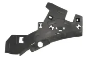 Halter, Stoßfänger vorne rechts BLIC 5504-00-9024934P