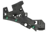 Halter, Stoßfänger vorne rechts BLIC 5504-00-9024934P Bild Halter, Stoßfänger vorne rechts BLIC 5504-00-9024934P