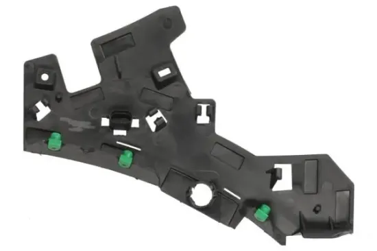 Halter, Stoßfänger vorne rechts BLIC 5504-00-9024934P Bild Halter, Stoßfänger vorne rechts BLIC 5504-00-9024934P