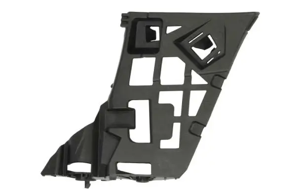 Halter, Stoßfänger vorne links BLIC 5504-00-9041931P