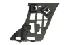 Halter, Stoßfänger vorne links BLIC 5504-00-9041931P Bild Halter, Stoßfänger vorne links BLIC 5504-00-9041931P