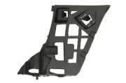 Halter, Stoßfänger vorne links BLIC 5504-00-9041931P