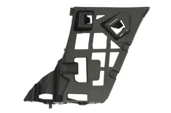 Halter, Stoßfänger vorne links BLIC 5504-00-9041931P Bild Halter, Stoßfänger vorne links BLIC 5504-00-9041931P