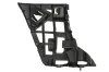 Halter, Stoßfänger vorne links BLIC 5504-00-9041931P Bild Halter, Stoßfänger vorne links BLIC 5504-00-9041931P