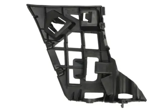 Halter, Stoßfänger vorne links BLIC 5504-00-9041931P Bild Halter, Stoßfänger vorne links BLIC 5504-00-9041931P