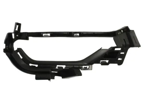 Halter, Stoßfänger BLIC 5504-00-9041932P