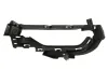 Halter, Stoßfänger BLIC 5504-00-9041932P Bild Halter, Stoßfänger BLIC 5504-00-9041932P