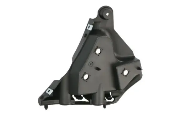 Halter, Stoßfänger vorne rechts BLIC 5504-00-9057932P Bild Halter, Stoßfänger vorne rechts BLIC 5504-00-9057932P