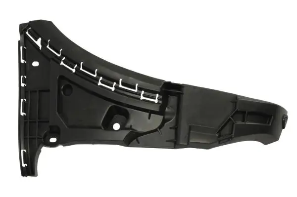 Halter, Stoßfänger BLIC 5504-00-9060931P