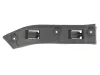 Halter, Stoßfänger vorne links BLIC 5504-00-9506931P