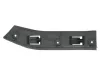 Halter, Stoßfänger vorne rechts BLIC 5504-00-9506932P