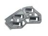 Halter, Stoßfänger vorne links BLIC 5504-00-9506933P