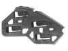 Halter, Stoßfänger vorne links BLIC 5504-00-9506934P