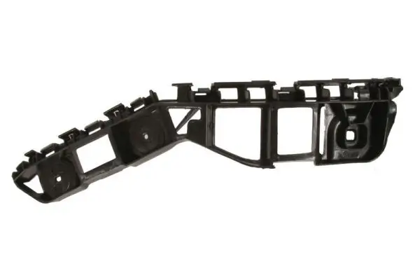 Halter, Stoßfänger vorne links BLIC 5504-00-9507931P