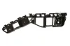 Halter, Stoßfänger vorne links BLIC 5504-00-9507931P Bild Halter, Stoßfänger vorne links BLIC 5504-00-9507931P