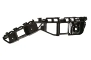 Halter, Stoßfänger vorne links BLIC 5504-00-9507931P