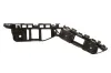 Halter, Stoßfänger vorne links BLIC 5504-00-9507931P Bild Halter, Stoßfänger vorne links BLIC 5504-00-9507931P