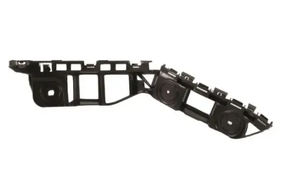 Halter, Stoßfänger vorne links BLIC 5504-00-9507931P Bild Halter, Stoßfänger vorne links BLIC 5504-00-9507931P