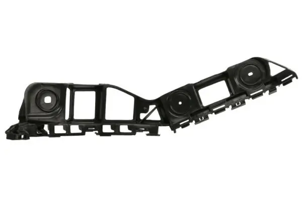 Halter, Stoßfänger vorne rechts BLIC 5504-00-9507932P