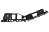 Halter, Stoßfänger vorne rechts BLIC 5504-00-9507932P