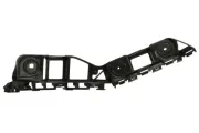 Halter, Stoßfänger vorne rechts BLIC 5504-00-9507932P