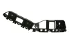 Halter, Stoßfänger vorne rechts BLIC 5504-00-9507932P Bild Halter, Stoßfänger vorne rechts BLIC 5504-00-9507932P