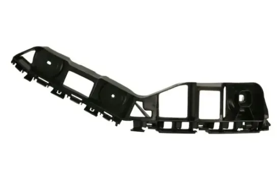 Halter, Stoßfänger vorne rechts BLIC 5504-00-9507932P Bild Halter, Stoßfänger vorne rechts BLIC 5504-00-9507932P