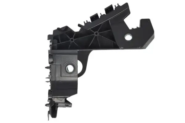 Halter, Stoßfänger vorne links BLIC 5504-00-9508933P