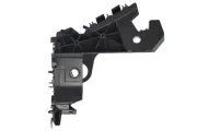 Halter, Stoßfänger vorne links BLIC 5504-00-9508933P