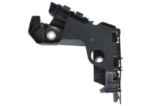 Halter, Stoßfänger vorne links BLIC 5504-00-9508933P Bild Halter, Stoßfänger vorne links BLIC 5504-00-9508933P